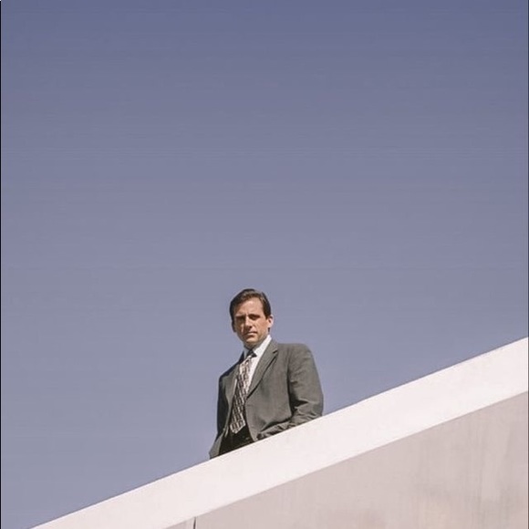 Target Other - Me looking down on people who don’t like Poshmark 😑